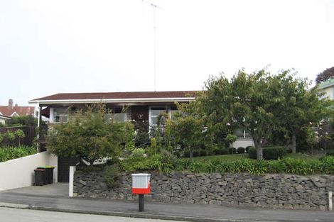 Photo of property in 12 Beverley Road, Maori Hill, Timaru, 7910