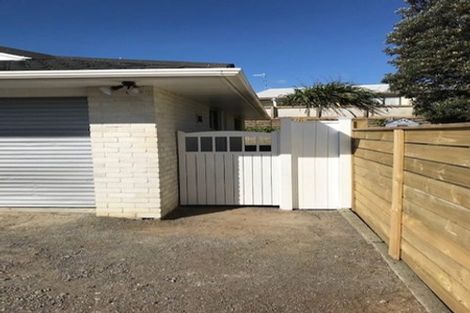 Photo of property in 16b Awatea Avenue, Paraparaumu, 5032