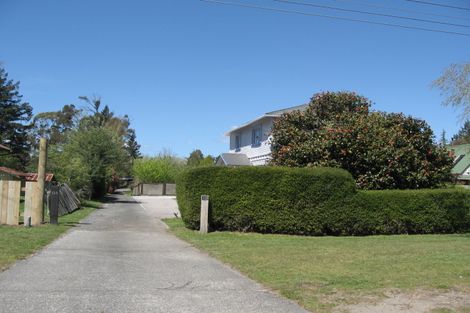 Photo of property in 135 Taupahi Road, Turangi, 3334