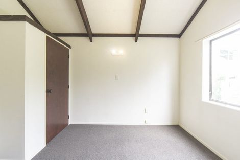 Photo of property in 109 Shakespeare Street, Leamington, Cambridge, 3432