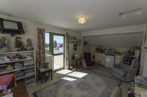 Photo of property in 21a Evans Street, Maori Hill, Timaru, 7910