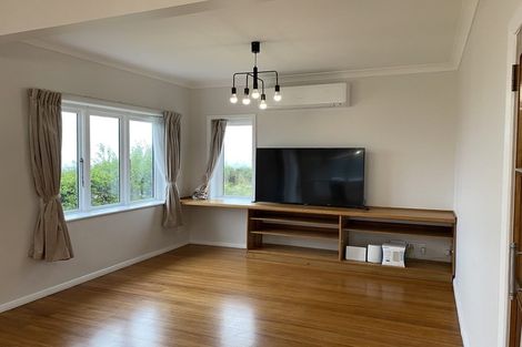 Photo of property in 11 Truscott Avenue, Johnsonville, Wellington, 6037