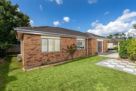 Photo of property in 60 Garelja Road, Henderson, Auckland, 0612