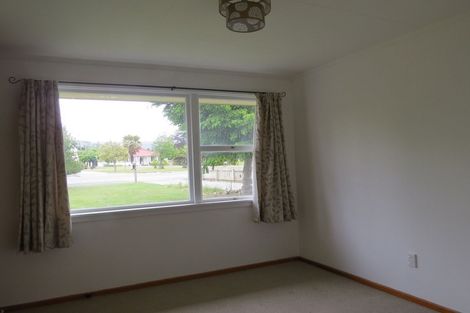 Photo of property in 6 Gall Street, Fairlie, 7925