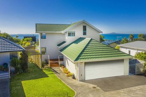 Photo of property in 7/7 Rawhiti Road, Manly, Whangaparaoa, 0930