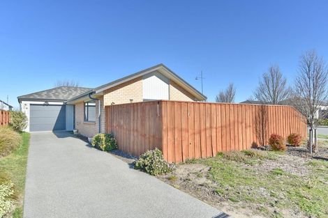 Photo of property in 72 Mary Ellen Street, Pegasus, 7612