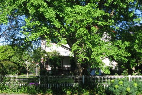 Photo of property in 60 Clifford Street, Whataupoko, Gisborne, 4010