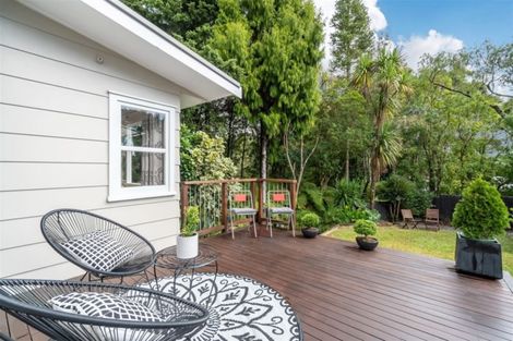 Photo of property in 1/72 Roseberry Avenue, Birkenhead, Auckland, 0626