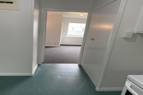 Photo of property in 138a Reynolds Street, Taita, Lower Hutt, 5011