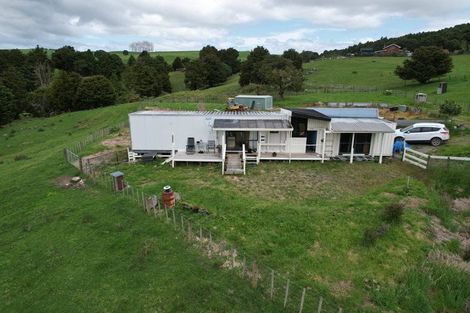 Photo of property in 236 Whakataha Road, Waimate North, Kerikeri, 0472