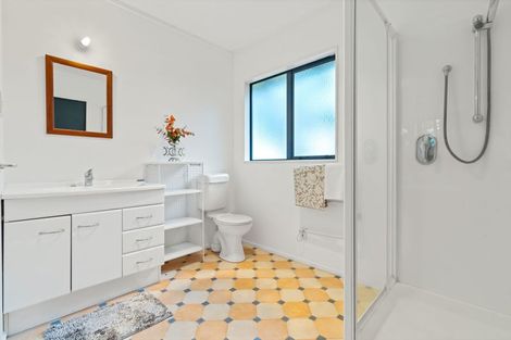 Photo of property in 4 Hillcrest Lane, Levin, 5510