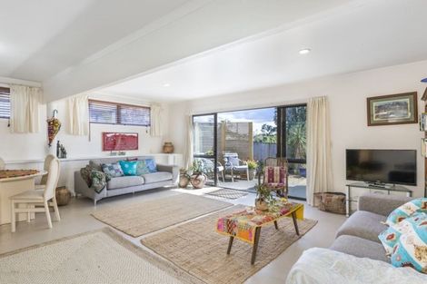 Photo of property in 20 Caroline Heights, Omaha, Warkworth, 0986