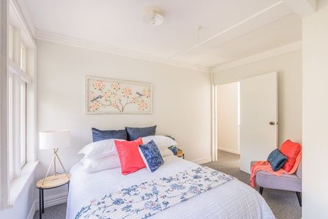 Photo of property in 104 Holloway Road, Aro Valley, Wellington, 6021