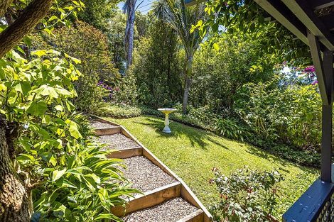Photo of property in 11 Cory Road, Palm Beach, Waiheke Island, 1081