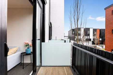 Photo of property in 13/216 Tristram Street, Hamilton Central, Hamilton, 3204
