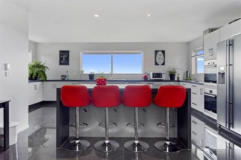 Photo of property in 219 Davis Road, Cust, Rangiora, 7471