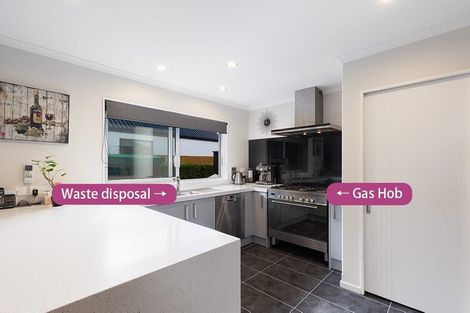 Photo of property in 20 Taiore Crescent, Marshland, Christchurch, 8083