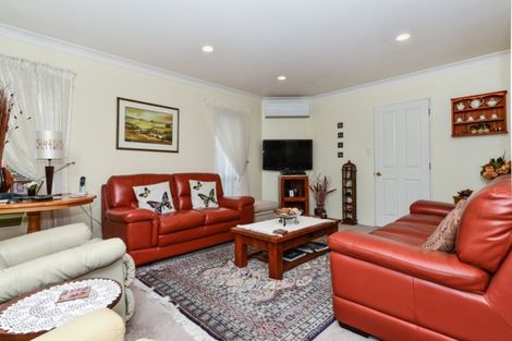 Photo of property in 22 Halcione Close, Flagstaff, Hamilton, 3210