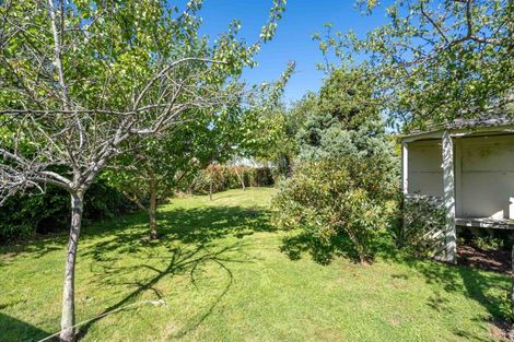 Photo of property in 18 Evan Street, Nightcaps, 9630