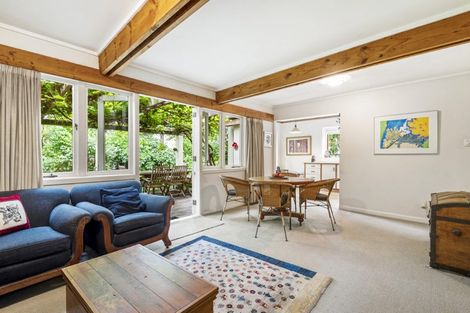 Photo of property in 15 Beaconsfield Street, Devonport, Auckland, 0624