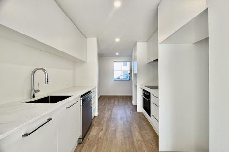 Photo of property in 8/35 Eversleigh Street, St Albans, Christchurch, 8014