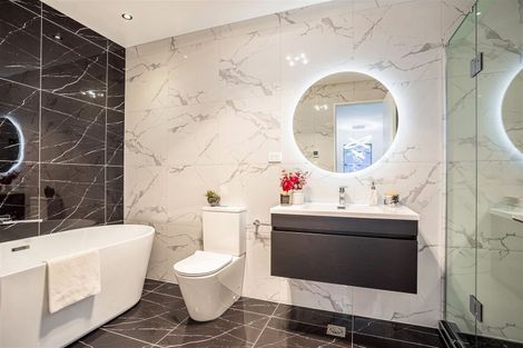 Photo of property in 175 Clark Road, Hobsonville, Auckland, 0616