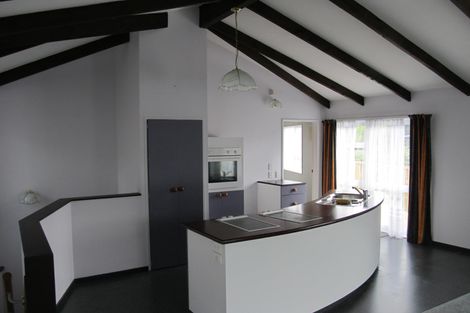 Photo of property in 147 Waikato Street, Taupo, 3330