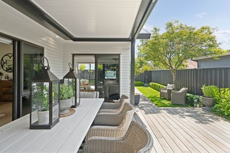 Photo of property in 46a Essex Street, Masterton, 5810