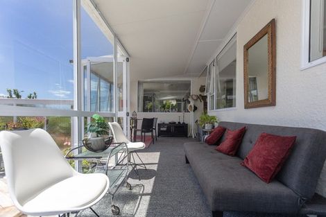 Photo of property in 1a Queens Crescent, Oamaru, 9400