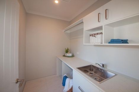 Photo of property in 16 Rochdale Drive, Churton Park, Wellington, 6037