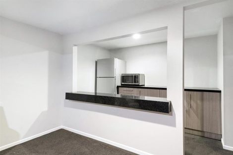 Photo of property in 48 Park Rise, Campbells Bay, Auckland, 0630
