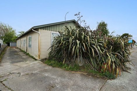 Photo of property in 5 Mcmillan Street, Methven, 7730