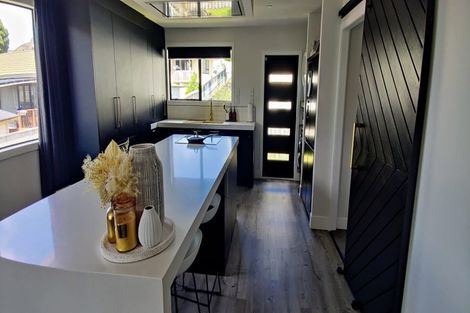 Photo of property in 95 Keegan Drive, Massey, Auckland, 0614