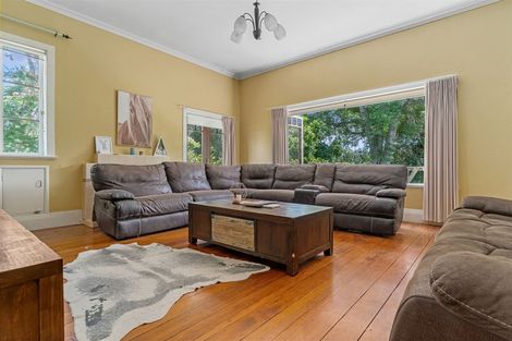 Photo of property in 884a Old Coach Road, Pongakawa, Te Puke, 3186