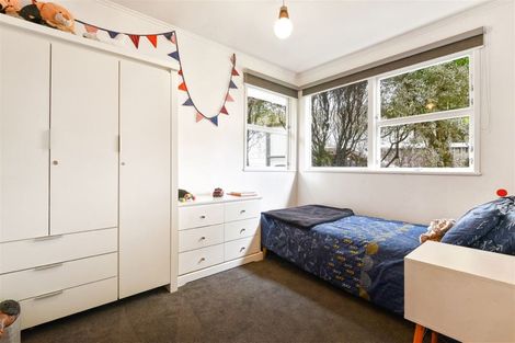 Photo of property in 1/70 Juniper Road, Sunnynook, Auckland, 0620