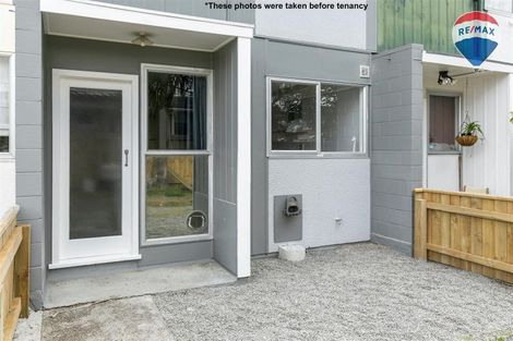 Photo of property in 2/100 Martin Street, Wallaceville, Upper Hutt, 5018