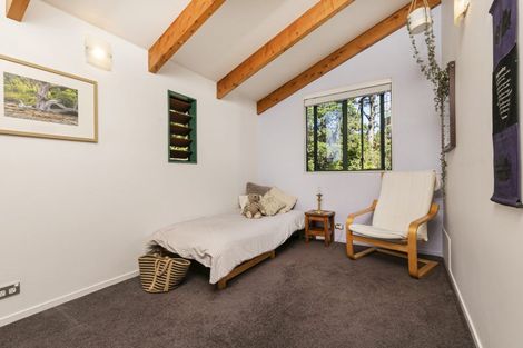 Photo of property in 3 Tree Fern Trail, Campbells Bay, Auckland, 0630