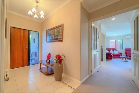 Photo of property in 7 Lancewood Court, Matamata, 3400