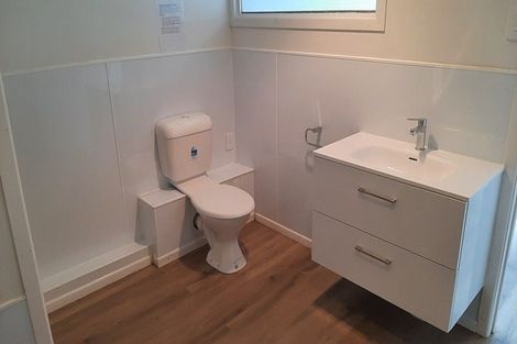 Photo of property in 269 River Road, Claudelands, Hamilton, 3214