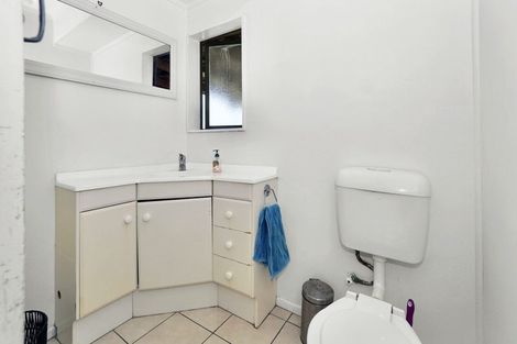 Photo of property in 7 Dunlop Road, Te Puke, 3119