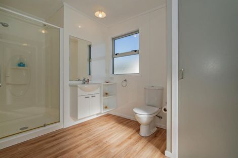 Photo of property in 25 Joseph Road, Wharekaho, Whitianga, 3592