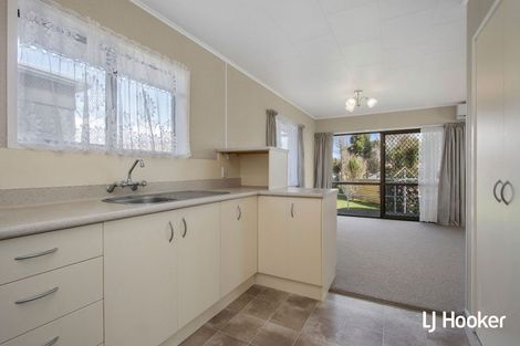 Photo of property in 12a Silverton Road, Waihi, 3610