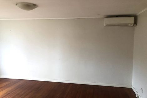 Photo of property in 1/580 New North Road, Morningside, Auckland, 1021