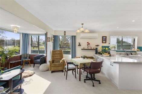 Photo of property in 1/11 Hayward Terrace, Waiwhetu, Lower Hutt, 5010