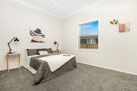 Photo of property in 15 Princes Street, Pukekohe, 2120