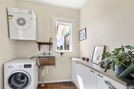 Photo of property in 29 Rhine Street, Island Bay, Wellington, 6023