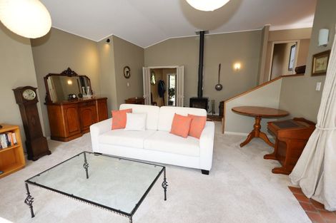 Photo of property in 30 Karaka Road, Otumoetai, Tauranga, 3110