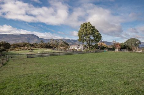 Photo of property in 57 Caledonian Road, Westport, 7892