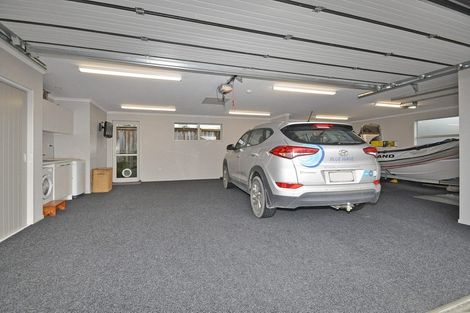 Photo of property in 14 Twomey Drive, Pukekohe, 2120