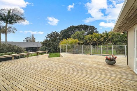 Photo of property in 27 Pa Road, Kerikeri, 0230